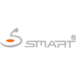 SMART CADEIRAS DE RODAS