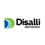 DISALLI COMERCIO DE ALIMENTOS LTDA