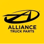 ALLIANCE TRUCK PARTS DO BRASIL