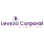 LEVEZA CORPORAL NEW TIME