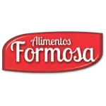 FABRICA DE ALIMENTOS FORMOSA