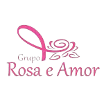 Ícone da GRUPO ROSA E AMOR