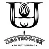 GASTROPAR