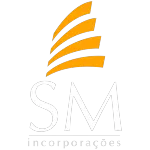 SM DESENVOLVIMENTO E INCORPORACOES LTDA