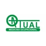 Ícone da ATUAL MEDICINA OCUPACIONAL RIO PRETO LTDA