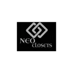 NEO CLOSETS