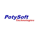 POTYSOFT