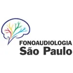 Ícone da FONOAUDIOLOGIA SP  CLINICA DE FONOAUDIOLOGIA LTDA