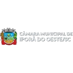 CAMARA MUNICIPAL DE VEREADORES DE IPORA DO OESTE