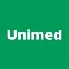 UNIMED