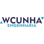 Ícone da WCUNHA ENGENHARIA E CONSTRUCAO LTDA