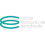 Ícone da CENTRO MEDICO AVANCADO LTDA