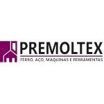 Ícone da PREMOLTEX COMERCIO DE MATERIAIS DE CONSTRUCAO LTDA