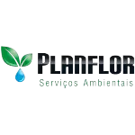 PLANFLOR SERVICOS AMBIENTAIS LTDA