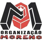 Ícone da ORGANIZACAO MORENO CONTABILIDADE E INFORMATICA LTDA