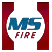 MS FIRE SOLUCOES CONTRA INCENDIO