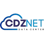 CDZNET  NETWORKS COMPUTACAO LTDA