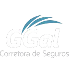 G GAL CORRETORA DE SEGUROS