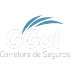 Ícone da G GAL CORRETORA DE SEGUROS LTDA