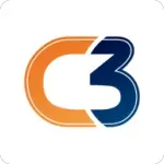 C3 TELECOM