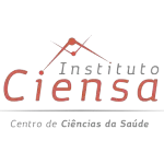 Ícone da CENTRO DE ESTUDOS CIENSA LTDA