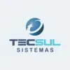 TECSUL SISTEMAS