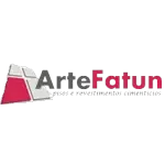 ARTEFATUN