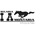 I A MONTARIA