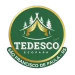 Ícone da TEDESCO ECOPARK EMPREENDIMENTOS LTDA