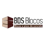 BDS BLOCOS