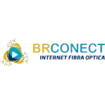 BR CONECT TELECOM