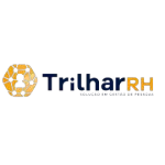 TRILHAR RH SERVICOS DE MAO DE OBRA