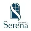 Ícone da EDITORA E CURSOS SERENA LTDA