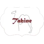 TAHINE