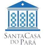 FUNDACAO SANTA CASA