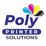 POLY PRINTER SOLUTIONS