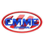 EMME COMERCIAL LTDA