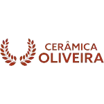 CERAMICA OLIVEIRA