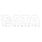 Ícone da DATA TREINAMENTOS LTDA