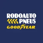 RODOAUTO COMERCIO DE PNEUS LTDA