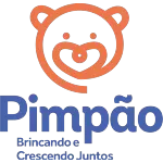 GRUPO PIMPAO