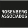 ROSENBERG ASSOCIADOS OPTIN