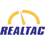 REALTAC COMERCIO E SERVICOS AUTOMOTIVOS LTDA