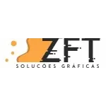 Ícone da ZFT SOLUCOES GRAFICAS LTDA