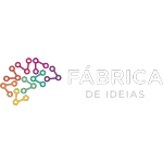 FABRICA DE IDEIAS TECNOLOGIA E COMUNICACAO LTDA