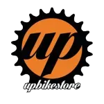 Ícone da UP BIKE STORE LTDA