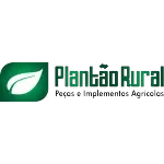 Ícone da PLANTAO RURAL COMERCIO PECAS E SERVICOS PARA IMPLEMENTOS AGRICOLAS LTDA