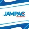 JAMPAC INDUSTRIA E COMERCIO DE ALIMENTOS LTDA