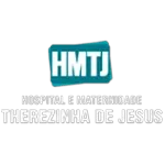 Ícone da HOSPITAL E MATERNIDADE THEREZINHA DE JESUS