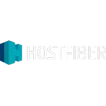 Ícone da GRUPOHOST COMUNICACAO MULTIMIDIA LTDA